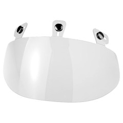 Visiera e accessori AMAS
