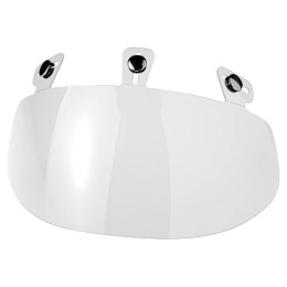Visiera e accessori AMAS