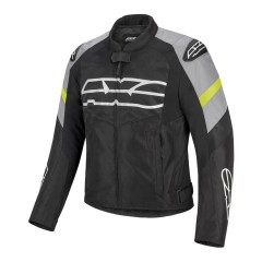 Giacca estiva Arrow Air AXO