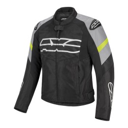 Giacca estiva Arrow Air AXO