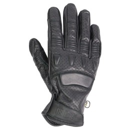 Guanti in pelle Pilot II BY CITY