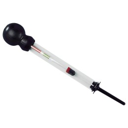 Densimetro Densimetro LAMPA