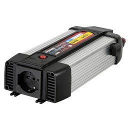 Inverter Power Inverter PSW600 LAMPA