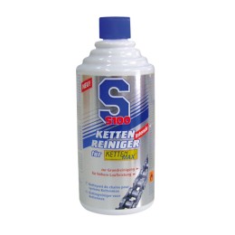 Detergente catena KETTENMAX