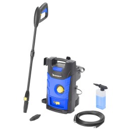 Idropulitrice A freddo MPX14E MICHELIN