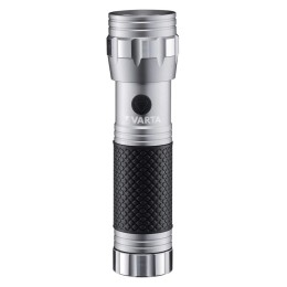 Torcia Brite Essential F10 VARTA