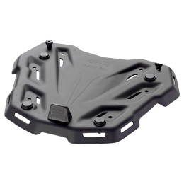Piastra M9B GIVI