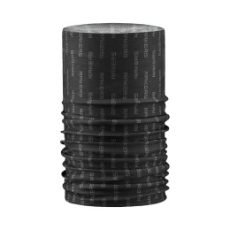 Bandana multifunzione tubolare RAKERS
