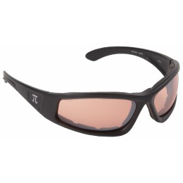 Occhiali da sole Milano DRM PIWEAR