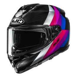 Casco Integrale F72 Recero HJC