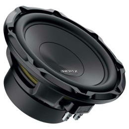 Subwoofer CS200 S4 HERTZ