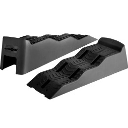 Cunei Equalizer XL BRUNNER