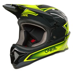 Casco bici MTB Sonus ONEAL