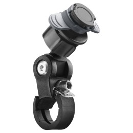 Supporto smartphone - Accessori Attacco Titan Opti Strap LAMPA