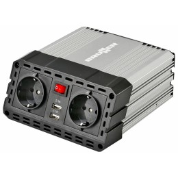 Inverter Zing 300W BRUNNER
