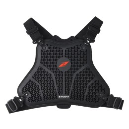 Torace Netcube GT ZANDONA