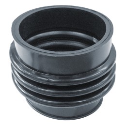 Kit installazione e accessori Raccordo SIMONI RACING
