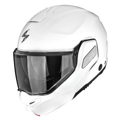 Casco Modulare Exo-Tech II SCORPION EXO