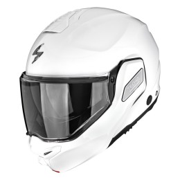 Casco Modulare Exo-Tech II SCORPION EXO