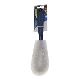 Spazzola cerchi Wheel Brush LAMPA