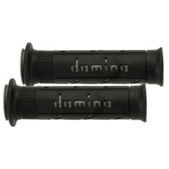 Manopole DOMINO