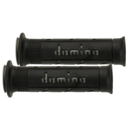 Manopole DOMINO