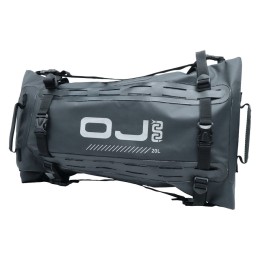 Borsa posteriore antipioggia Dry Excursion OJ