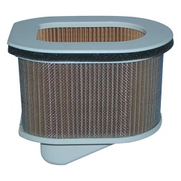 Filtro aria Kawasaki Z, ZL, ZR MIW