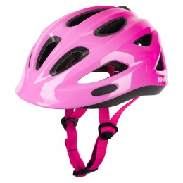 Casco bici bambino Zuno junior OXFORD