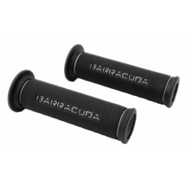 Manopole Basic Racing BARRACUDA
