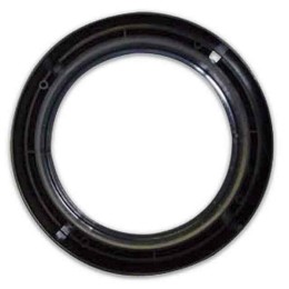 Altoparlanti accessori Supporto per altoparlante Volkswagen Polo 2002> Volkswagen Polo 2002 > PHONOCAR