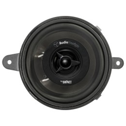 Coassiali A-PH 87P AUDIODESIGN