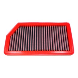 Filtro aria sportivo da sostituzione Hyundai i30, Kia Ceed BMC