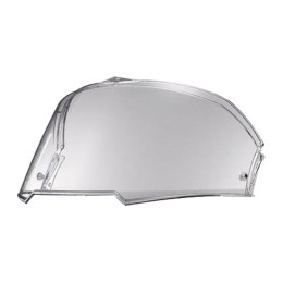 Visiera e accessori Visiera per casco FF900 LS2 HELMETS