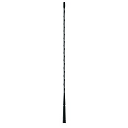 Antenna DAB Stelo e adattatori PHONOCAR