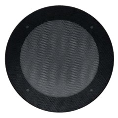 Altoparlanti accessori Griglia altoparlante PHONOCAR