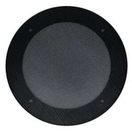 Altoparlanti accessori Griglia altoparlante PHONOCAR