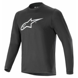 Maglia manica lunga A-Dura Astar ALPINESTARS