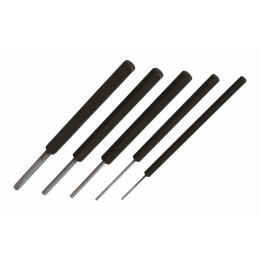 Estrattore Cacciaspine AUTOBEST