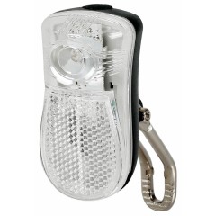 Luce anteriore LAMPA