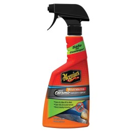 Pulitore rapido Hybrid Ceramic Waterless Wash & Wax MEGUIARS