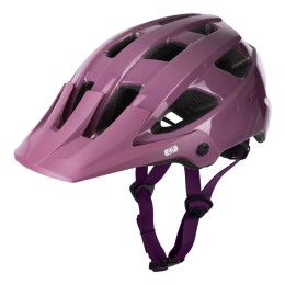 Casco bici MTB Sequor OXFORD