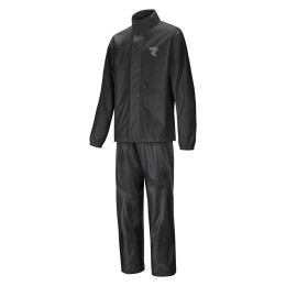 Pioggia - Completo Completo impermeabile Monsoon RAKERS