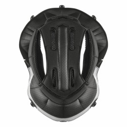 Rivestimento interno casco Lineup RAKERS