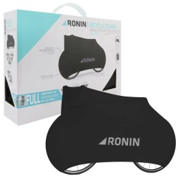 Copri bicicletta Stretch RONIN