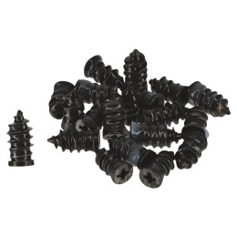Riparazione tubeless Set chiodi AUTOBEST