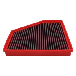Filtro aria sportivo da sostituzione FB928/20 Bmw Serie 1 BMC