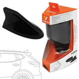 Antenna Pinna Cover VENZO