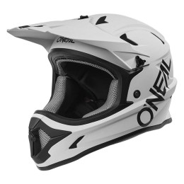 Casco bici MTB Sonus ONEAL