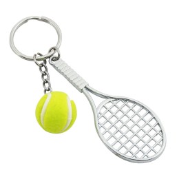 Portachiavi Tennis ROX